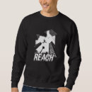 Search for jump clothing Over