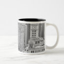 Search for clock tower mugs Landmark