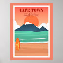 Search for cape town posters Tourism