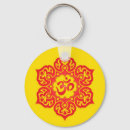 Search for aum key rings Ohm