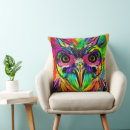 Search for quirky animal cushions Animals