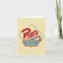 Search for diner note cards Soap opera