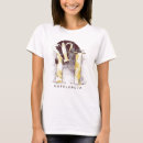 Search for harry potter tshirts Hufflepuff house