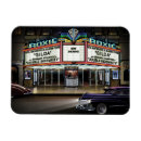 Search for heartbreak magnets James dean