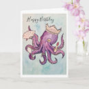 Search for lipstick birthday cards Pink