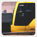Search for black train stickers Yellow