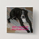 Search for dog adoption badges Dogs