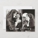 Search for group birthday cards Photography