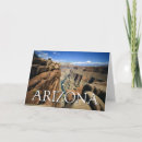 Search for grand canyon cards National park