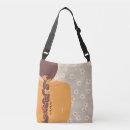 Search for young handbags Girl