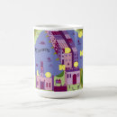 Search for shakespeare mugs Romeo