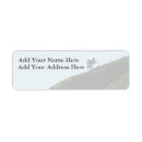 Search for hills return address labels Clouds