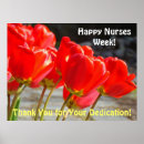 Search for nurse week posters Nurses