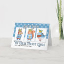 Search for great nieces christmas cards Kids