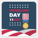 Search for honorable stickers Thank you veterans