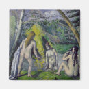 Search for nudes magnets Post impressionist