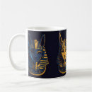 Search for god zeus mugs Aphrodite