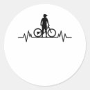 Search for mountain bike stickers Bicycle