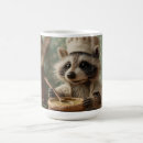Search for stir mugs Kitchen