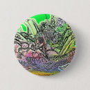 Search for herb badges Food