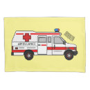 Search for doctor pillowcases Medical
