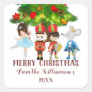 Search for brunette stickers Ballerina