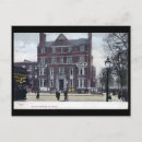 Search for police postcards London