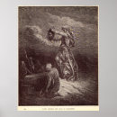 Search for judith posters Holofernes
