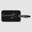 Search for cornwall accessories Kernow