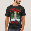 Search for light tshirts Tree