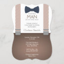 Search for suspenders invitations Shower