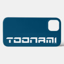 Search for android robot iphone cases Cartoon network