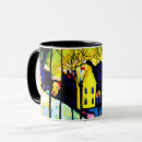 Search for kandinsky mugs Colourful