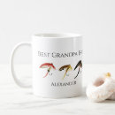 Search for fly fishing mugs Sport