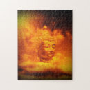 Search for buddhism puzzles Asia