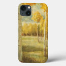 Search for aspen electronics Yellow