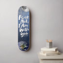 Search for no fear skateboards Christian