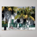 Search for key west posters Florida