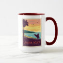 Search for laguna mugs California