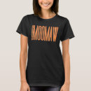 Search for thanksgiving dinner tshirts Pumpkin