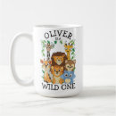 Search for baby cakes mugs For kids