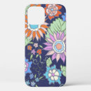 Search for summer background iphone cases Bloom