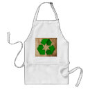 Search for recycle aprons Symbol