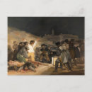 Search for goya postcards Francisco de goya