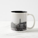 Search for high seas mugs High angle view