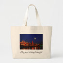 Search for plaza bags Kansas city
