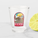 Search for landmarks kitchen dining Famous iconic landmark