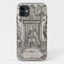 Search for elizabeth iphone cases Century