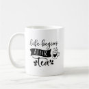 Search for tea time mugs Teapot