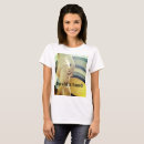 Search for italian womens tshirts Florence
